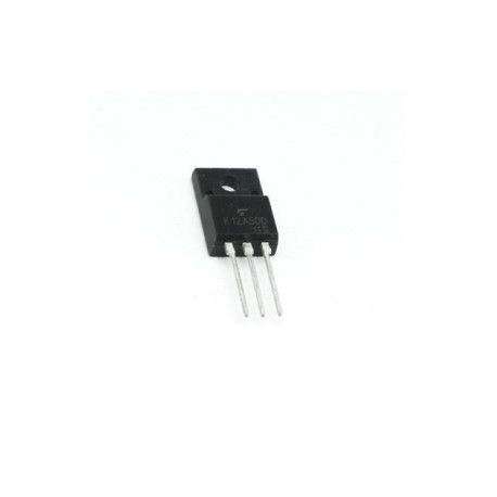 XS-469 Sensor de Presión...