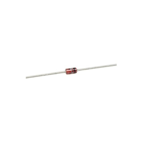 1N4745A Diodo Zener 16V 1W...