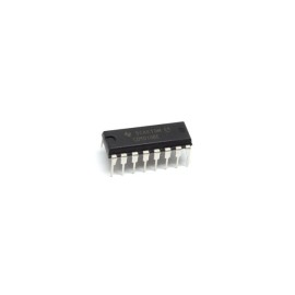 TYN1225RG SCR 1200V 25A...