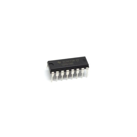TYN1225RG SCR 1200V 25A...
