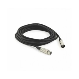 080-849 Cable de Audio con...