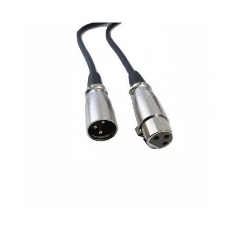 080-853 Cable de Audio con...