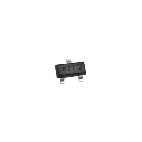 TNY280PN Controlador PWM...