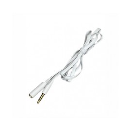CE-150-450V Capacitor...