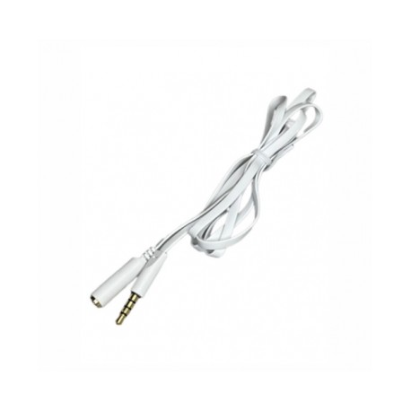 CE-150-450V Capacitor...