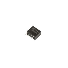 080-184 Cable Divisor 2...