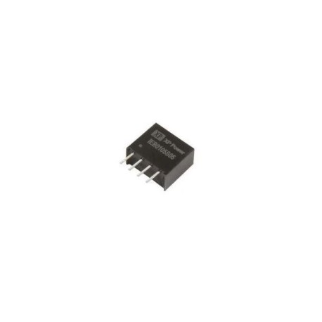 080-184 Cable Divisor 2...