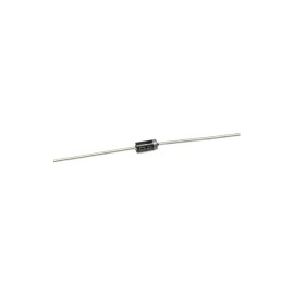 255-076 Kit de 5 Fusibles...