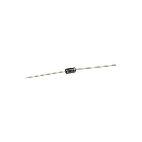 255-076 Kit de 5 Fusibles...