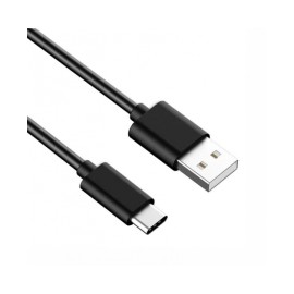 705-290 Borne para Bafle,...