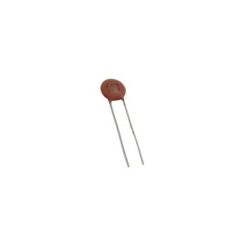 MMBT4403 Transistor BJT PNP...