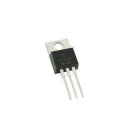 IEB0112S12 Convertidor...
