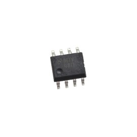 USB-520 Mini HUB USB ultra...
