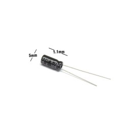 700-058 Cable de Datos USB...