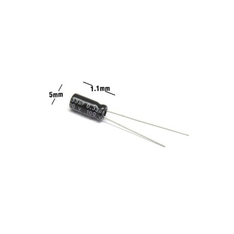 700-058 Cable de Datos USB...