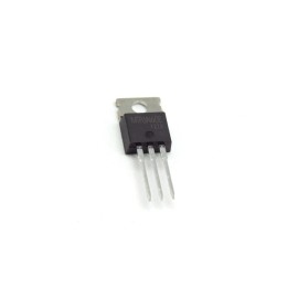 255-1028 Fusible Cristal...