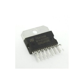 255-1030 Fusible Cristal...