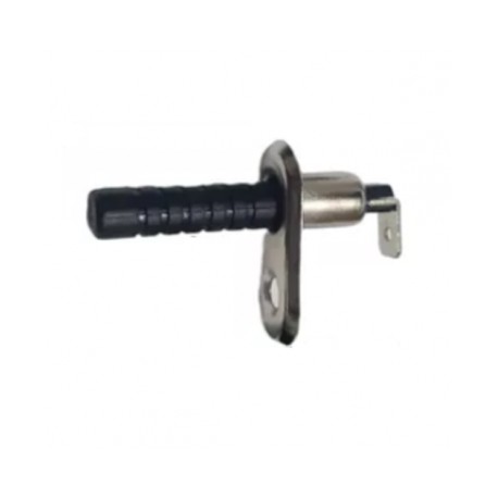 CC-.056-50V Capacitor...
