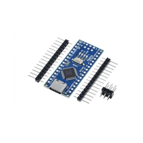 MB10F Puente Rectificador...