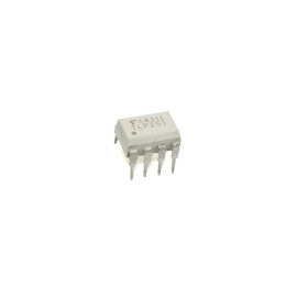 MTP3055E Transistor MOSFET...