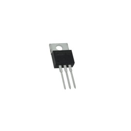 LM4871MX Amplificador de...