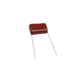 CE-.33-100V Capacitor...