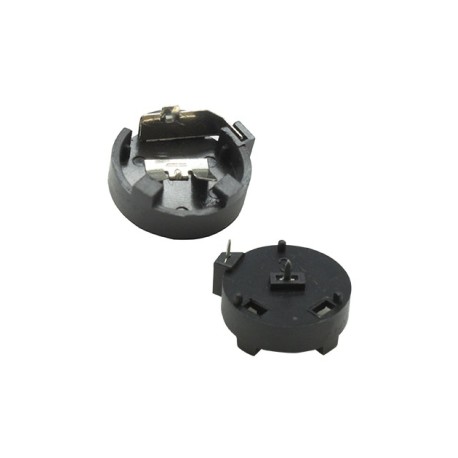 660-1014 Base Portapila...