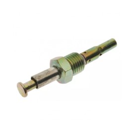 035-508 Interruptor Pin...