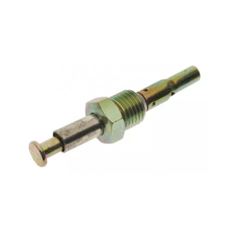 035-508 Interruptor Pin...