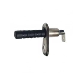 035-510 Interruptor Pin...