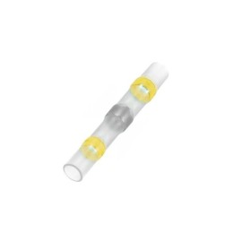 035-515 Interruptor Pin...