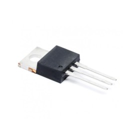 XS-476  Arduino Nano V3.0...