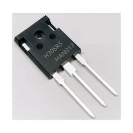 TP5088N Decodificador...