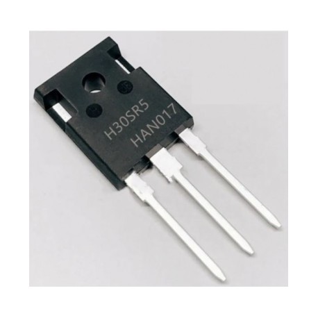 TP5088N Decodificador...