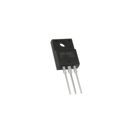 FQA24N50F Transistor MOSFET...
