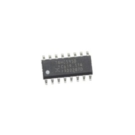 TLP251 Optoacoplador...