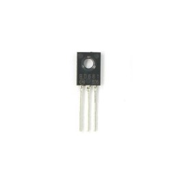 LM338T Regulador de Voltaje...