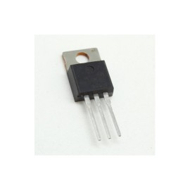 CP-.56-250V Capacitor de...