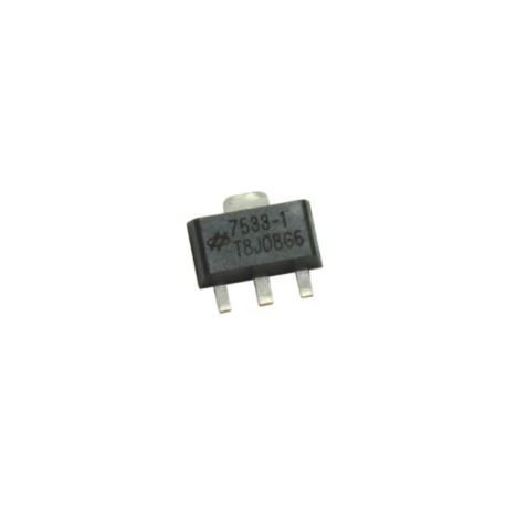 TK11A65W Transistor MOSFET...