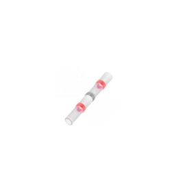 080-926 Empalme Termo...