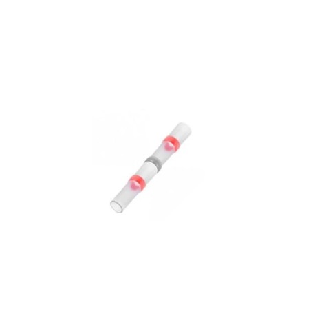 080-926 Empalme Termo...