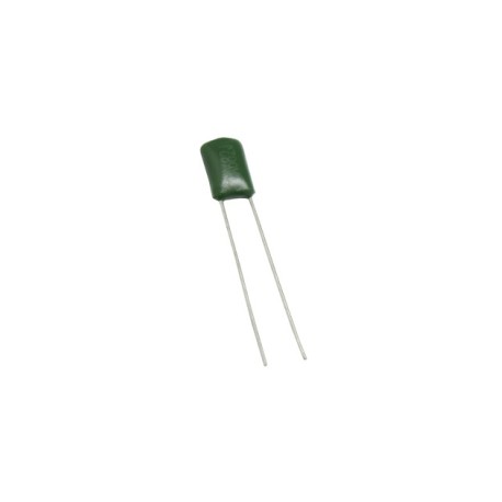 080-930 Empalme Termo...