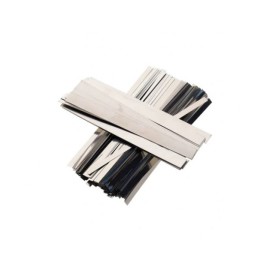 MBRF10100CTL Diodo Schottky...