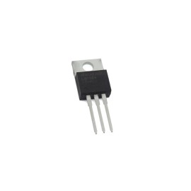 HT7533-1 Regulador de...