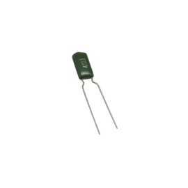 CP-.0047-630V Capacitor...