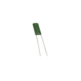 CP-.0022-630V Capacitor...