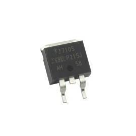 CP-.0068-100V Capacitor...