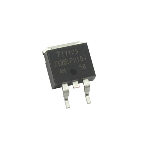 CP-.0068-100V Capacitor...