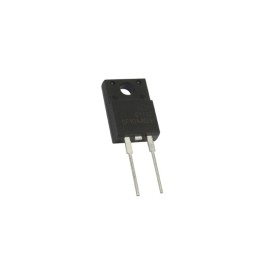 255-1006 Fusible de Cristal...