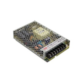 XS-482 Sensor Muscular...